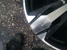 Джанти за Peugeot, снимка 6 - Гуми и джанти - 52694732