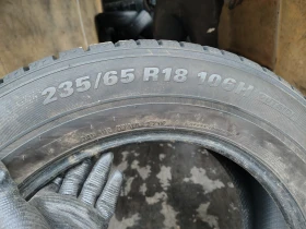 ���� 235/65R18 | Mobile.bg � ����� ������ 7