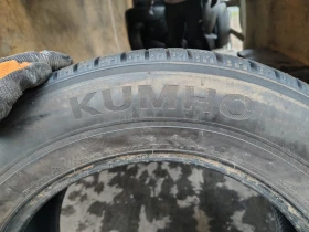 ���� 235/65R18 | Mobile.bg � ����� ������ 5