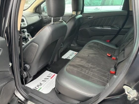 Lancia Delta 1.9 t.mjt * Hard Black* 190k.c* ЛИЗИНГ * , снимка 9