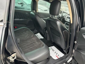 Lancia Delta 1.9 t.mjt * Hard Black* 190k.c* ЛИЗИНГ * , снимка 8