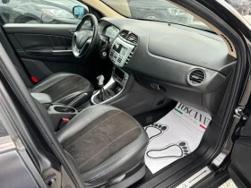 Lancia Delta 1.9 t.mjt * Hard Black* 190k.c* ЛИЗИНГ * , снимка 7