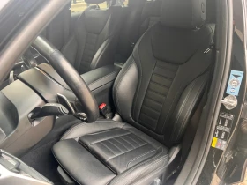 BMW 320 e xDrive Plug-in hybrid M-sport , снимка 10