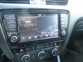 Skoda Octavia SCOUT 4x4, снимка 11