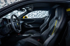Ferrari SF 90 Stradale* Giallo, снимка 13