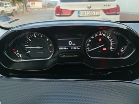 Peugeot 208, снимка 16