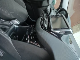 Peugeot 208, снимка 8