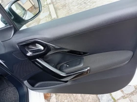 Peugeot 208, снимка 7