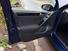VW Golf 1.6i 102к.с.* Автоматик* 159 000км* , снимка 6