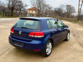 VW Golf 1.6i 102к.с.* Автоматик* 159 000км* , снимка 3
