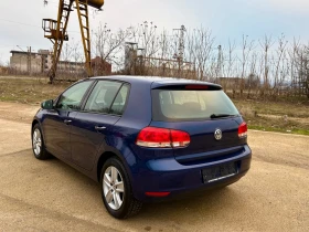 VW Golf 1.6i 102к.с.* Автоматик* 159 000км* , снимка 4