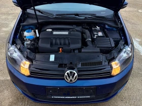 VW Golf 1.6i 102к.с.* Автоматик* 159 000км* , снимка 14