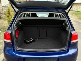 VW Golf 1.6i 102к.с.* Автоматик* 159 000км* , снимка 13