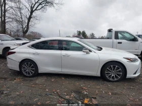 Lexus ES 350, снимка 13