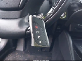 Lexus ES 350, снимка 11