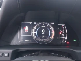 Lexus ES 350, снимка 7