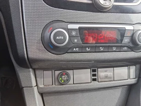 Ford Focus, снимка 4