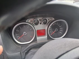 Ford Focus, снимка 6