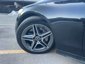 Mercedes-Benz C 300 * 4MATIC Coupe * CARFAX * FULL DIGITAL * , снимка 6