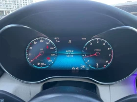 Mercedes-Benz C 300 * 4MATIC Coupe * CARFAX * FULL DIGITAL * , снимка 11
