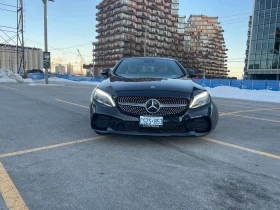 Mercedes-Benz C 300 * 4MATIC Coupe * CARFAX * FULL DIGITAL * , снимка 5