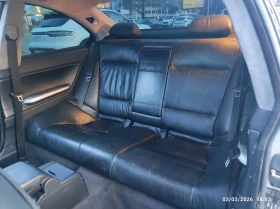BMW 330 e46, снимка 15