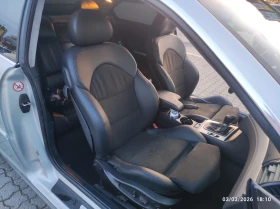 BMW 330 e46, снимка 11