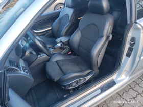 BMW 330 e46, снимка 12