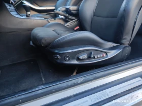 BMW 330 e46, снимка 13