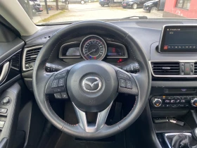 Mazda 3 1.5 DIZEL skyactiv, снимка 13