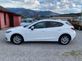 Mazda 3 1.5 DIZEL skyactiv, снимка 8