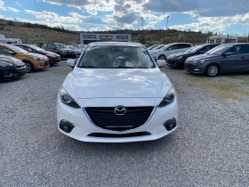 Mazda 3 1.5 DIZEL skyactiv, снимка 2