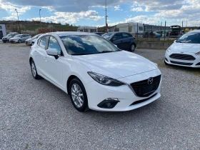 Mazda 3 1.5 DIZEL skyactiv, снимка 3