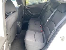 Mazda 3 1.5 DIZEL skyactiv, снимка 11