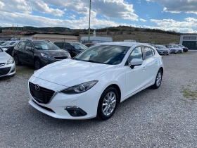 Mazda 3 1.5 DIZEL skyactiv, снимка 1