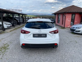 Mazda 3 1.5 DIZEL skyactiv, снимка 6