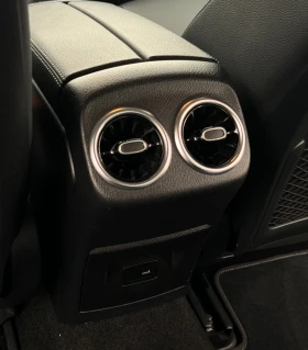 Mercedes-Benz CLA 200 AMG 45s, снимка 15