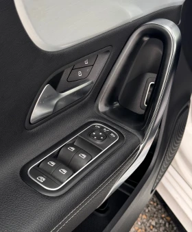 Mercedes-Benz CLA 200 AMG 45s, снимка 13