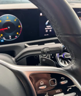 Mercedes-Benz CLA 200 AMG 45s, снимка 9