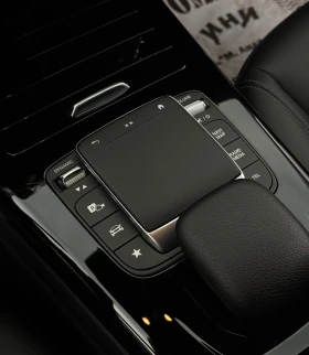 Mercedes-Benz CLA 200 AMG 45s, снимка 12