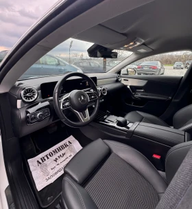 Mercedes-Benz CLA 200 AMG 45s, снимка 8