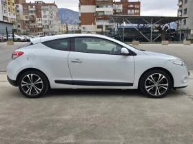 Renault Megane 1.6i NAVI , снимка 2