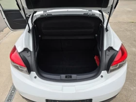 Renault Megane 1.6i NAVI , снимка 5