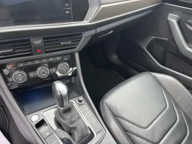 VW Jetta * АвтоКредит * (ЦЕНА ДО БГ), снимка 14