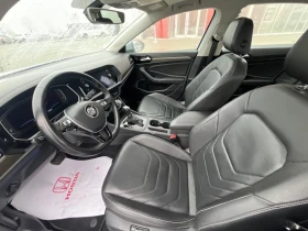 VW Jetta * АвтоКредит * (ЦЕНА ДО БГ), снимка 10