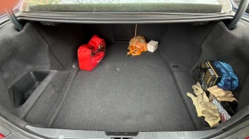 BMW 530 E60, снимка 10