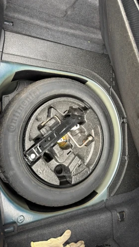 BMW 530 E60, снимка 11