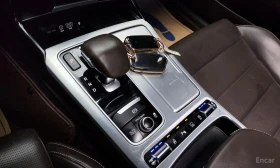 Kia Stinger 3.3* GT* ПОДГРЕВ* ОБДУХВАНЕ* ХЕДЪП* КАМЕРА* КЕЙЛЕС, снимка 11