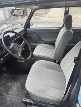 Lada 2105, снимка 6