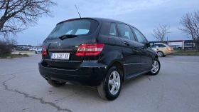 Mercedes-Benz B 150 БЕЗУПРЕЧНА , снимка 5
